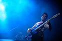 'til Dusk @ Indigo02_026
